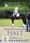 The Secret of a Successful Halt (DVD)